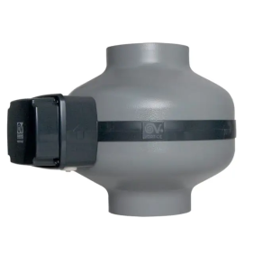 CA 315 ES - VORTICE 0000016207