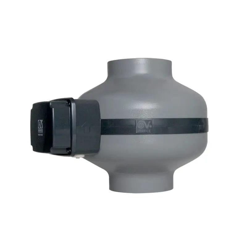 CA 315 ES - VORTICE 0000016207