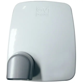 METAL DRY AUTOMATIC - VORTICE 0000019220