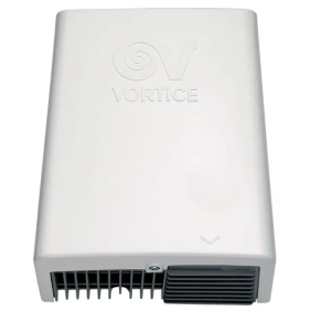 PREMIUM DRY A - VORTICE 0000019224