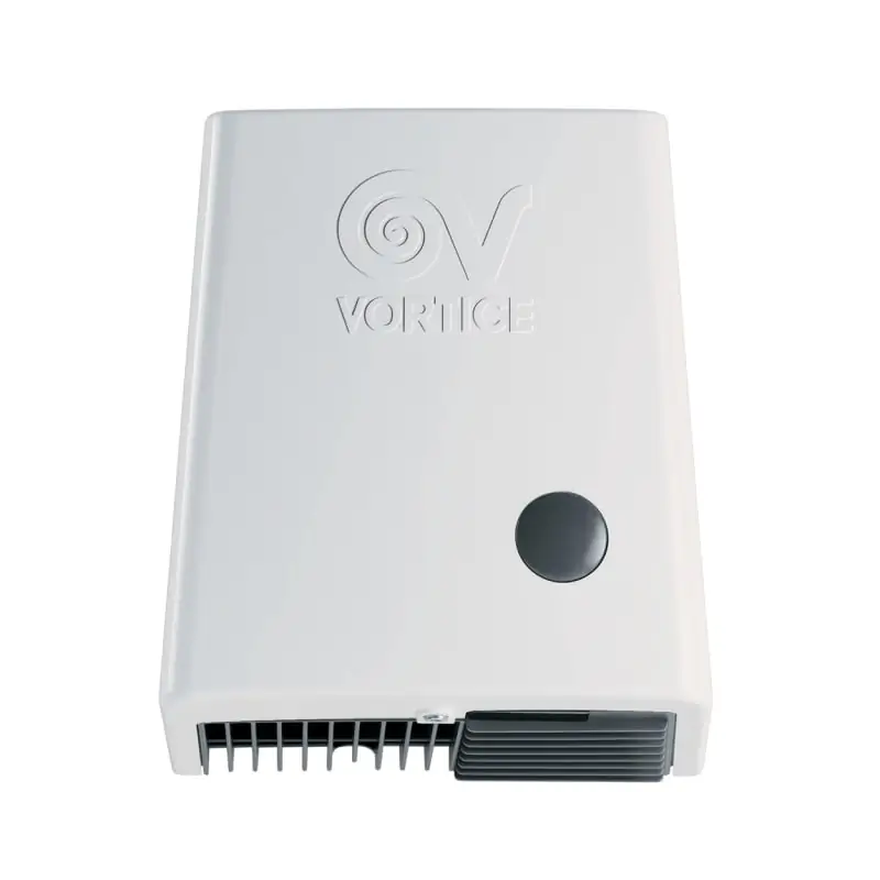 PREMIUM DRY - VORTICE 0000019225