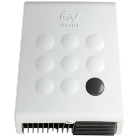 OPTIMAL DRY - VORTICE 0000019226