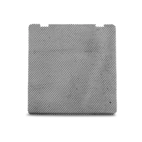 FILTRO AI CARBONI ATTIVI FSEK1620 - VORTICE 0000021019