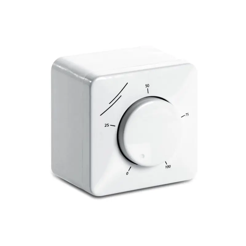 POTI NRG - VORTICE 0000021039