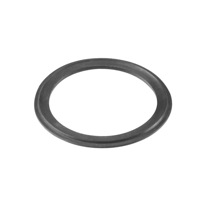 WDG-OR 63                           8715 - VORTICE 0000021086