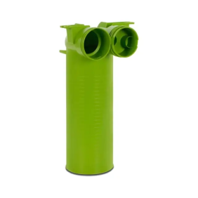 WDG-PB 125                          8745 - VORTICE 0000021090