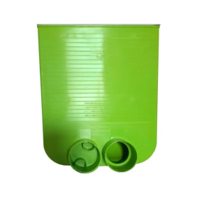 WDG-PB 310X85                       8773 - VORTICE 0000021093