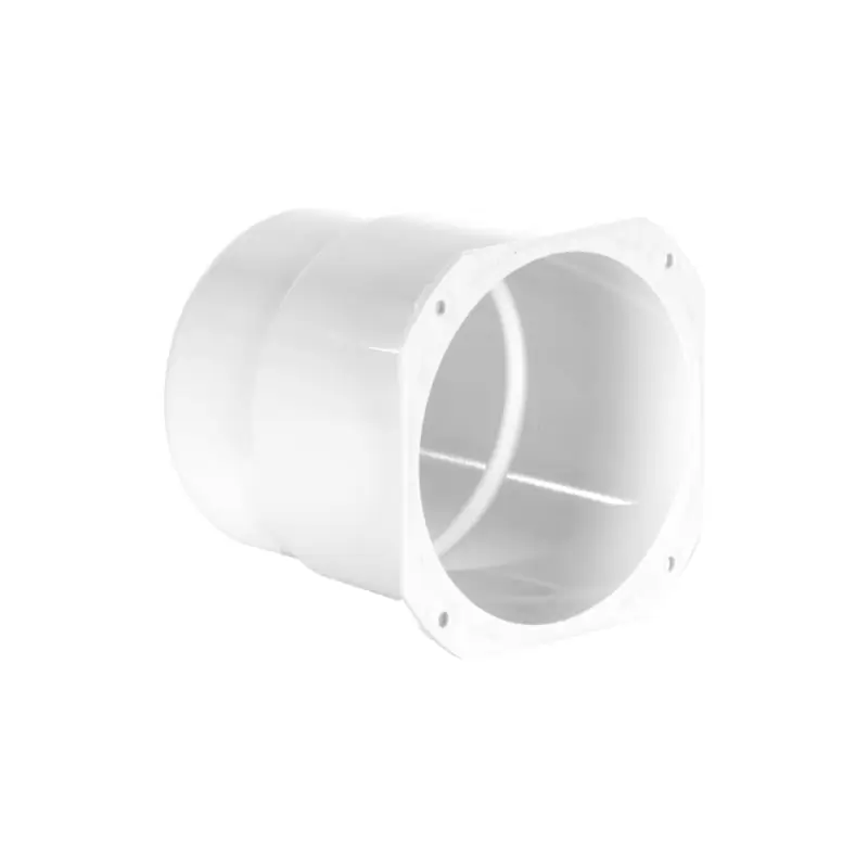 QE-AD - VORTICE 0000021118