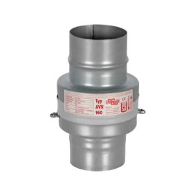 AVR 160 - VORTICE 0000021124