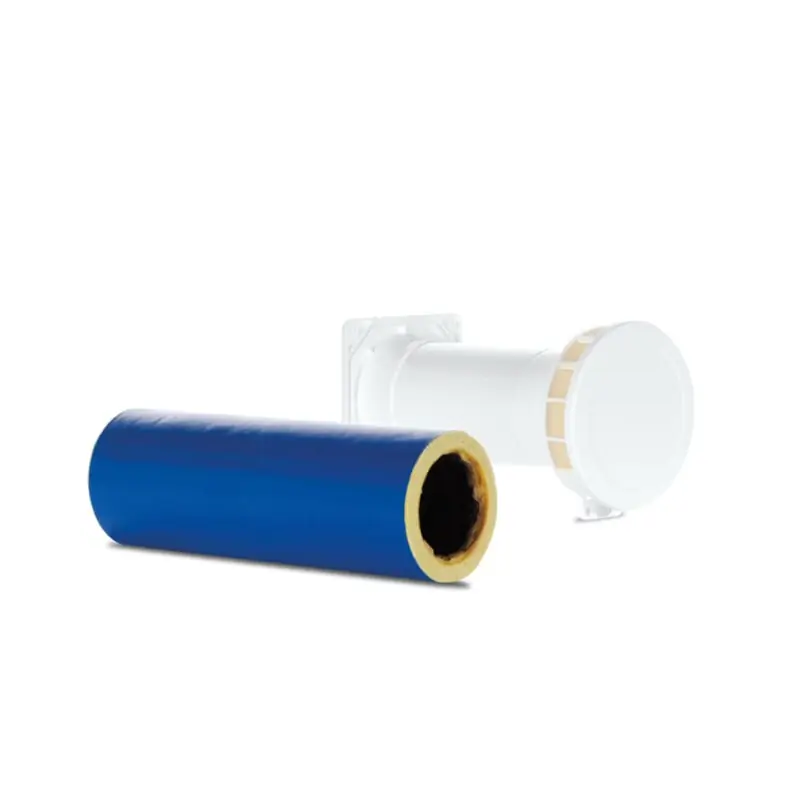 MSDV 100 - VORTICE 0000021129