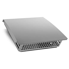 MWS - VORTICE 0000021148