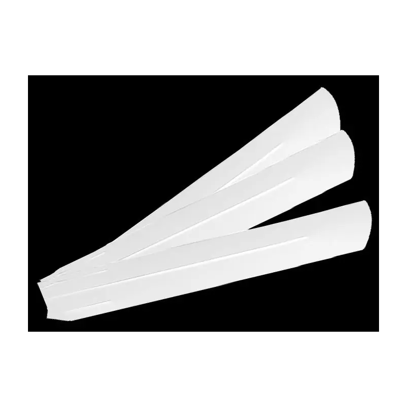 NKE BLK 900 - VORTICE 0000021162