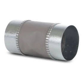 FS 100 - VORTICE 0000021182