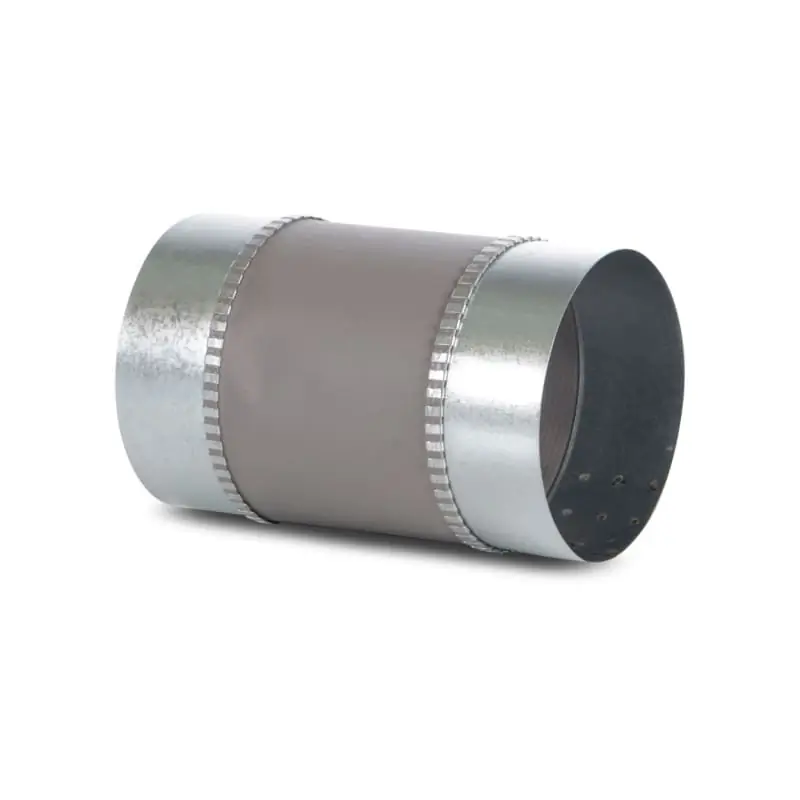 FS 125 - VORTICE 0000021183