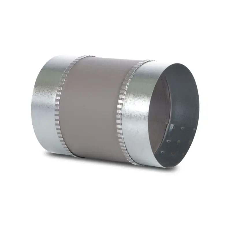 FS 150 - VORTICE 0000021184