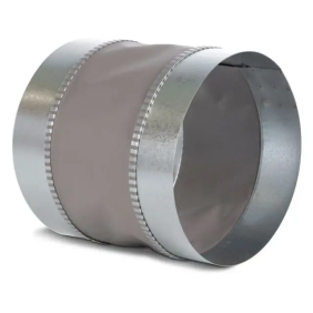 FS 200 - VORTICE 0000021186