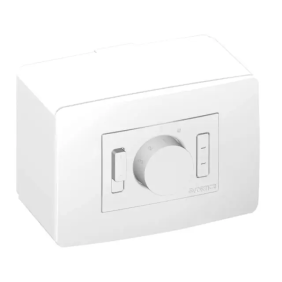 TRIO-CA IL - VORTICE 0000021196