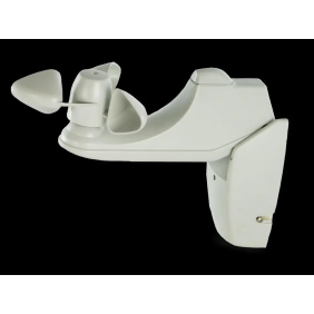 WP - VORTICE 0000021197