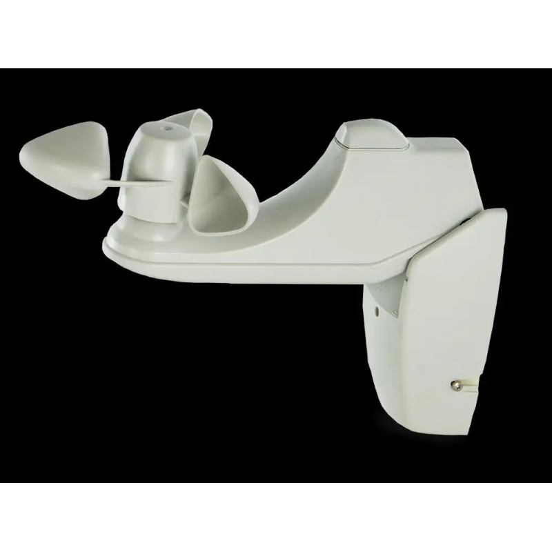 WP - VORTICE 0000021197