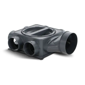 WDG-PH PLUS-C 6X63 - VORTICE 0000021323