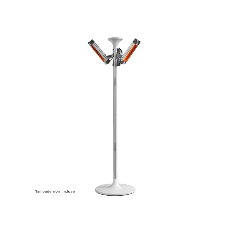 PALOLOGIKO SYSTEM - VORTICE 0000021433