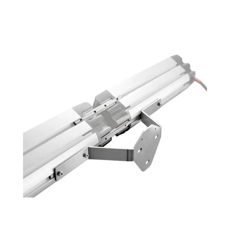 KIT SR SYSTEM - VORTICE 0000021460