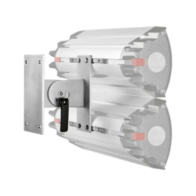 KIT PRL SYSTEM - VORTICE 0000021461