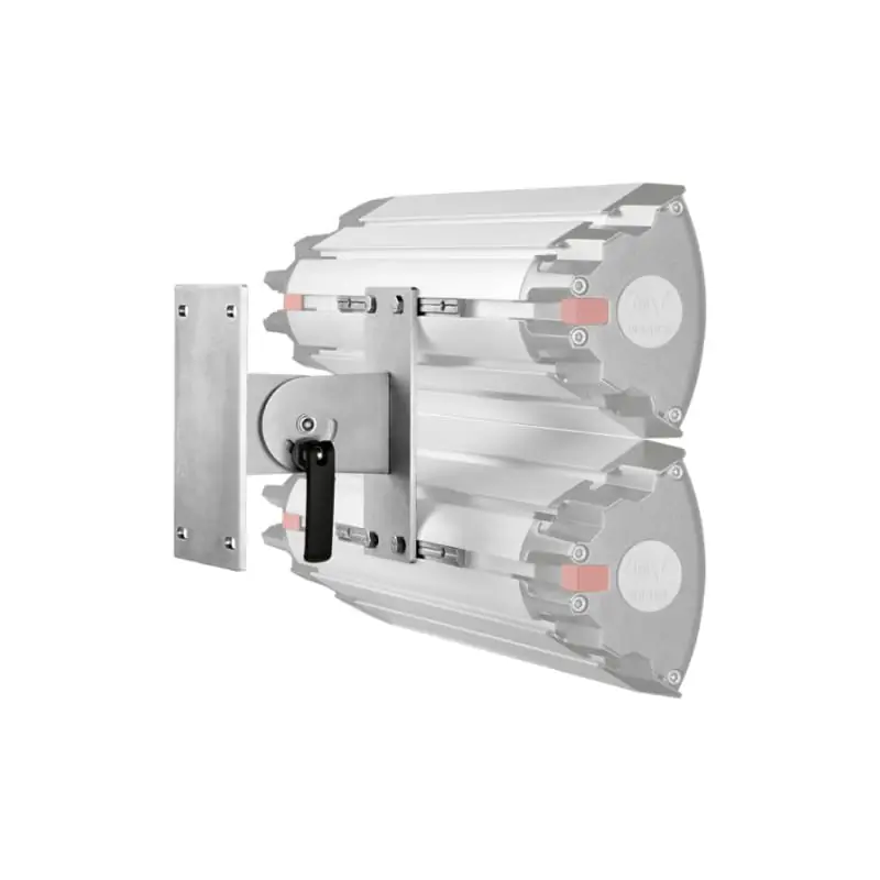 KIT PRL SYSTEM - VORTICE 0000021461