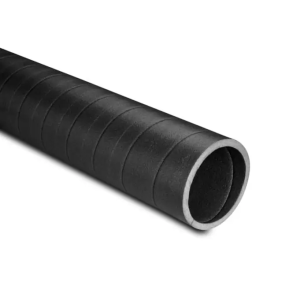 CANALE RIGIDO EPE D.150 2MT         8531 - VORTICE 0000021473