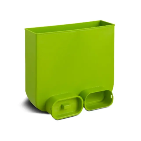 WDG-PB 310X85-35 LINE               8418 - VORTICE 0000021481