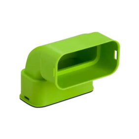 WDG-C-V 35                          8414 - VORTICE 0000021483