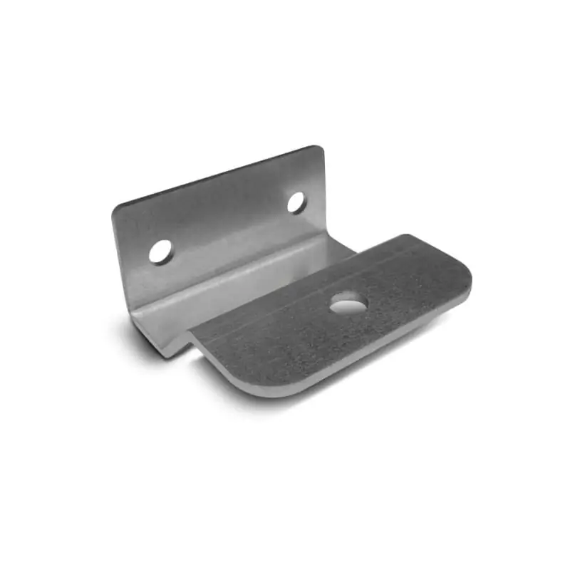 STF SYSTEM - VORTICE 0000021500