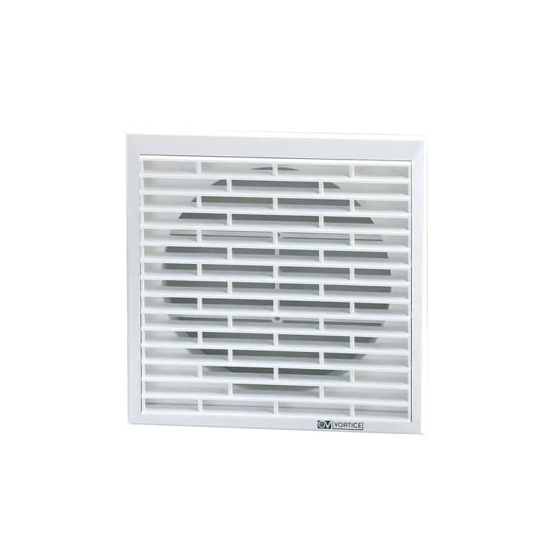 FG 150 - VORTICE 0000022167