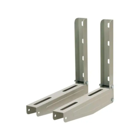 KIT STAFFE UE 7000C/H-9000-12000H  A0120 - VORTICE 0000022170