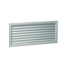 GA 500X200 (GRIGLIA DI RIPRESA) - VORTICE 0000022222