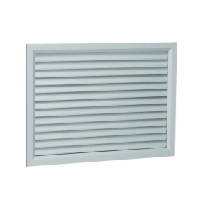 GI 500X350 (GRIGLIA DA ESTERNO) - VORTICE 0000022243