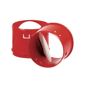 REGOLATORE 30 - VORTICE 0000022325