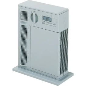 GGR 12  (GRIGLIA GRAVITA') - VORTICE 0000022330