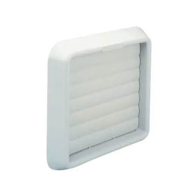 GGR 100 - VORTICE 0000022332