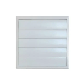 GGR 200 - VORTICE 0000022335