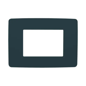 PLACCA PER SC 503 N - VORTICE 0000022463