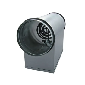 ELECTRIC HEATER 1800 - VORTICE 0000022469