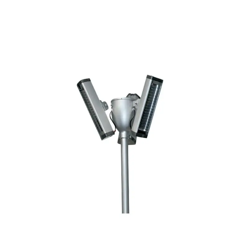 PALOLOGIKO - VORTICE 0000022499