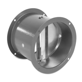 TR-S 20/30/50 (SERRANDA A GRAVITA') - VORTICE 0000022510