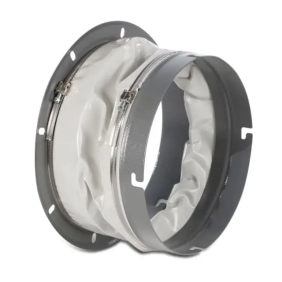 MPC RA 400 (RACCORDO FLESSIBILE) - VORTICE 0000022519