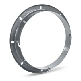 MPC FL 300 (FLANGIA) - VORTICE 0000022524