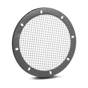 MPC RP 300 (RETE DI PROTEZIONE) - VORTICE 0000022528