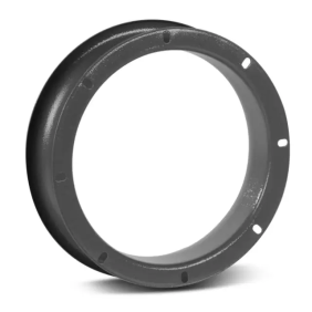 MPC BO 400 (BOCCAGLIO) - VORTICE 0000022538