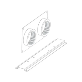 LINEO-PF 160 - VORTICE 0000022581