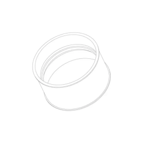 LINEO-C 125 - VORTICE 0000022585